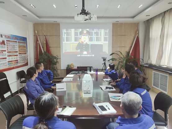 4688美高梅登录中心(中国)有限公司官网