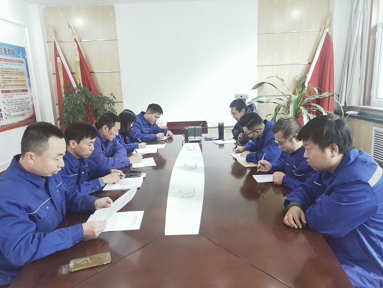 4688美高梅登录中心(中国)有限公司官网