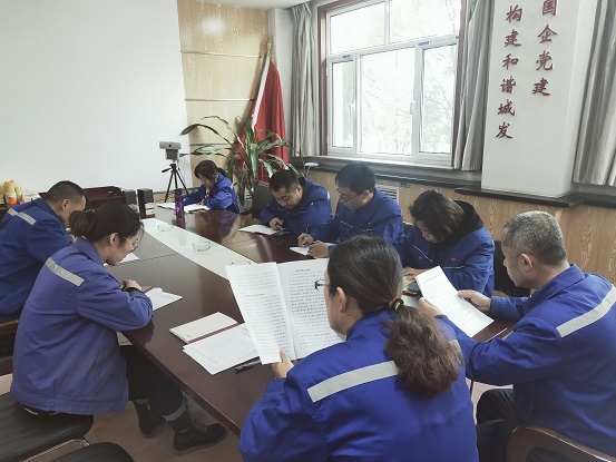 4688美高梅登录中心(中国)有限公司官网