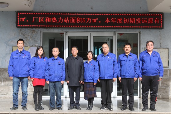 4688美高梅登录中心(中国)有限公司官网