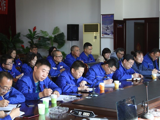 4688美高梅登录中心(中国)有限公司官网