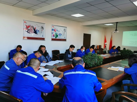4688美高梅登录中心(中国)有限公司官网