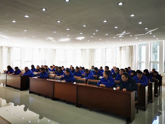 4688美高梅登录中心(中国)有限公司官网