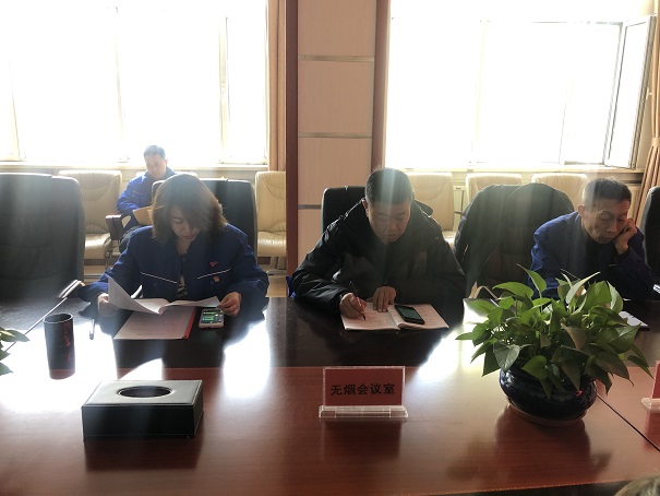 4688美高梅登录中心(中国)有限公司官网