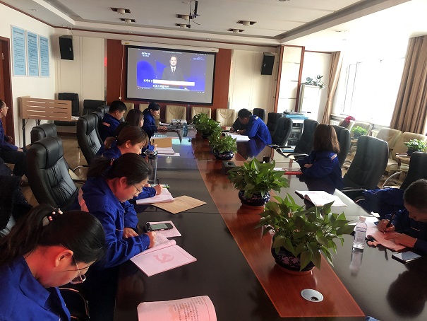 4688美高梅登录中心(中国)有限公司官网