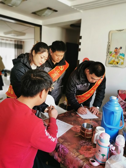 4688美高梅登录中心(中国)有限公司官网