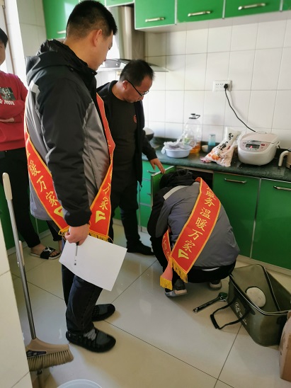 4688美高梅登录中心(中国)有限公司官网