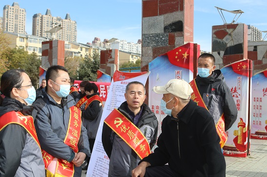 4688美高梅登录中心(中国)有限公司官网