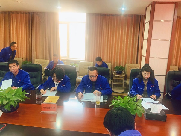 4688美高梅登录中心(中国)有限公司官网