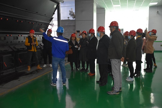 4688美高梅登录中心(中国)有限公司官网