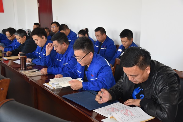 4688美高梅登录中心(中国)有限公司官网