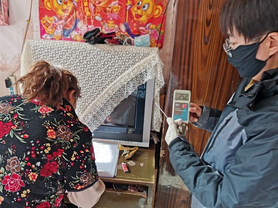 4688美高梅登录中心(中国)有限公司官网