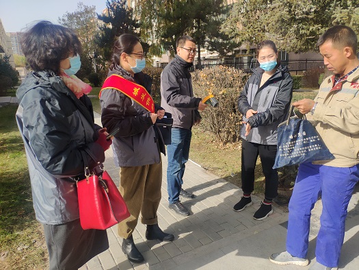 4688美高梅登录中心(中国)有限公司官网