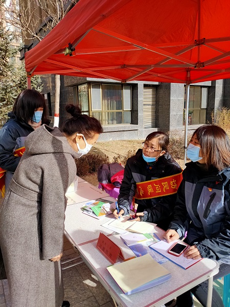 4688美高梅登录中心(中国)有限公司官网
