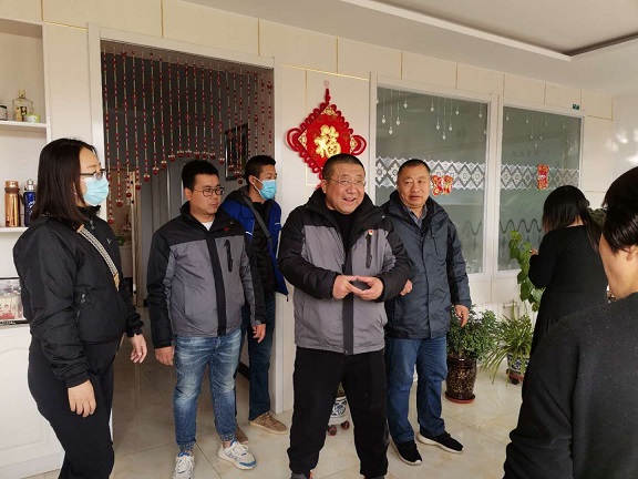 4688美高梅登录中心(中国)有限公司官网