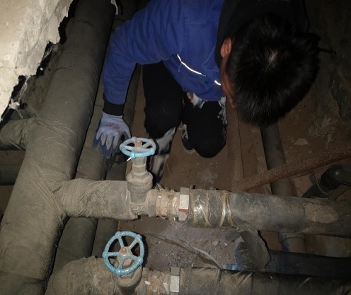 4688美高梅登录中心(中国)有限公司官网