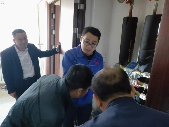 4688美高梅登录中心(中国)有限公司官网