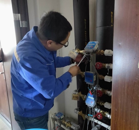 4688美高梅登录中心(中国)有限公司官网