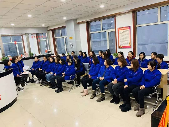 4688美高梅登录中心(中国)有限公司官网