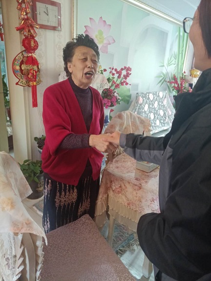 4688美高梅登录中心(中国)有限公司官网