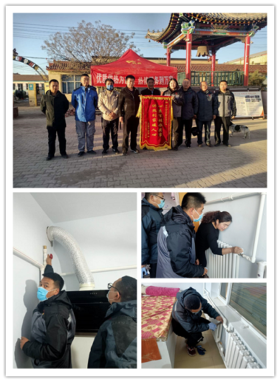 4688美高梅登录中心(中国)有限公司官网