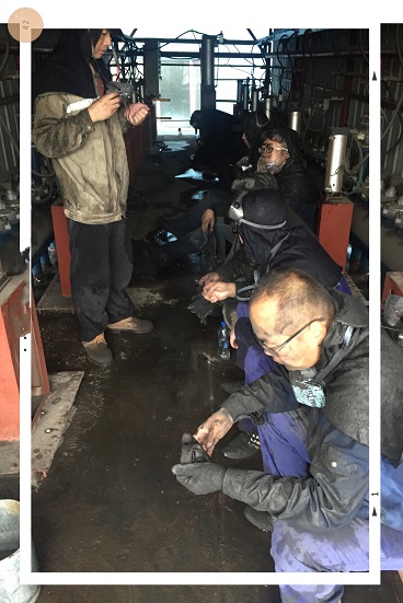 4688美高梅登录中心(中国)有限公司官网