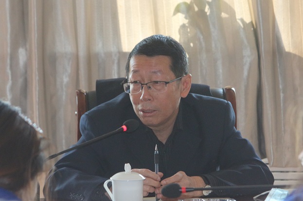4688美高梅登录中心(中国)有限公司官网