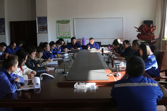 4688美高梅登录中心(中国)有限公司官网