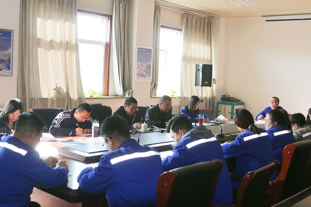 4688美高梅登录中心(中国)有限公司官网