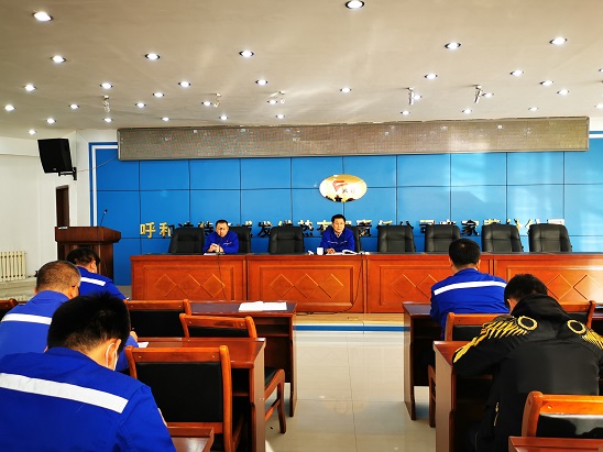 4688美高梅登录中心(中国)有限公司官网