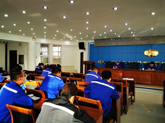 4688美高梅登录中心(中国)有限公司官网