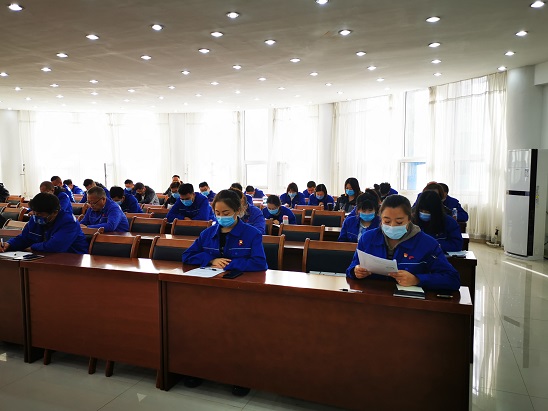 4688美高梅登录中心(中国)有限公司官网