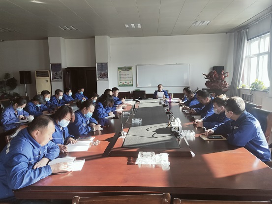 4688美高梅登录中心(中国)有限公司官网