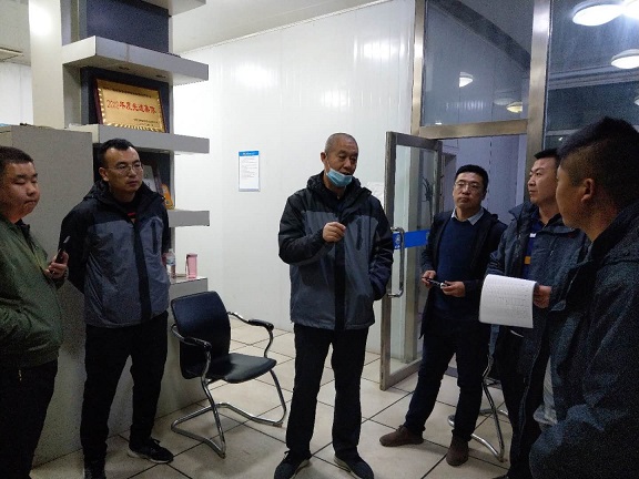 4688美高梅登录中心(中国)有限公司官网