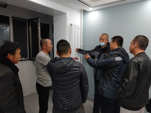 4688美高梅登录中心(中国)有限公司官网