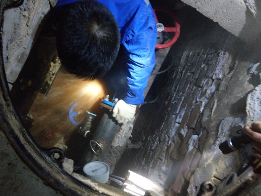 4688美高梅登录中心(中国)有限公司官网