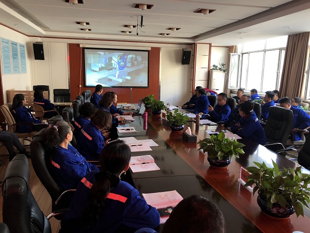 4688美高梅登录中心(中国)有限公司官网