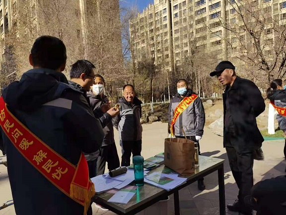 4688美高梅登录中心(中国)有限公司官网