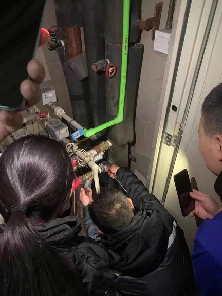 4688美高梅登录中心(中国)有限公司官网