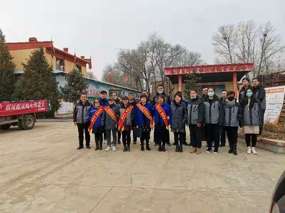 4688美高梅登录中心(中国)有限公司官网