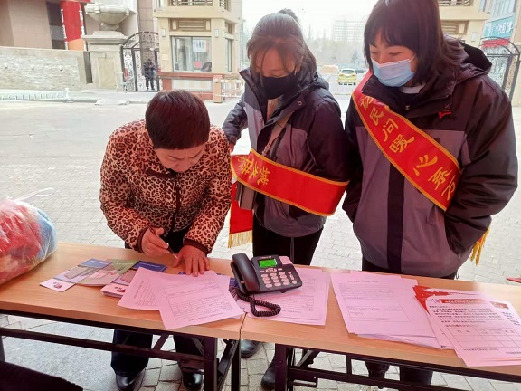 4688美高梅登录中心(中国)有限公司官网