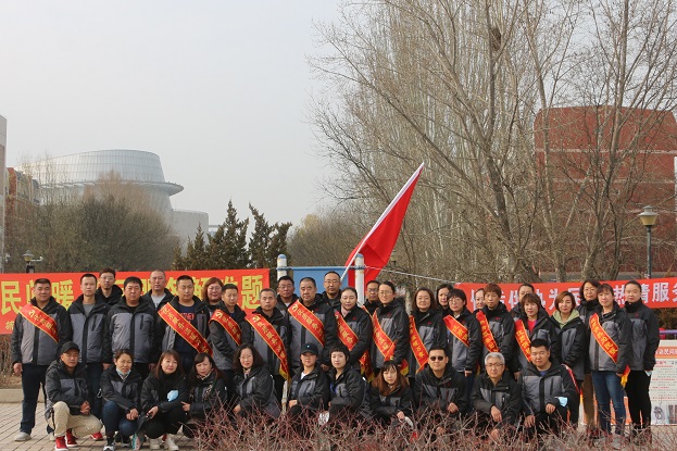4688美高梅登录中心(中国)有限公司官网