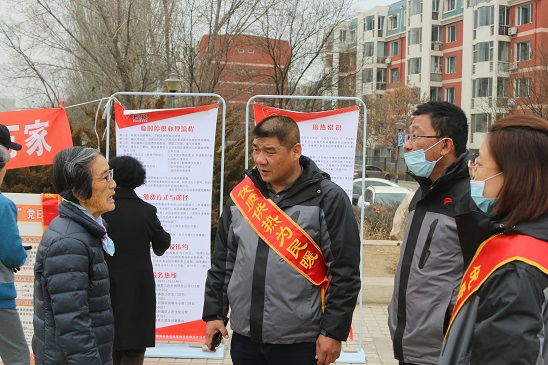 4688美高梅登录中心(中国)有限公司官网
