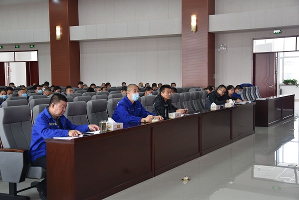 4688美高梅登录中心(中国)有限公司官网