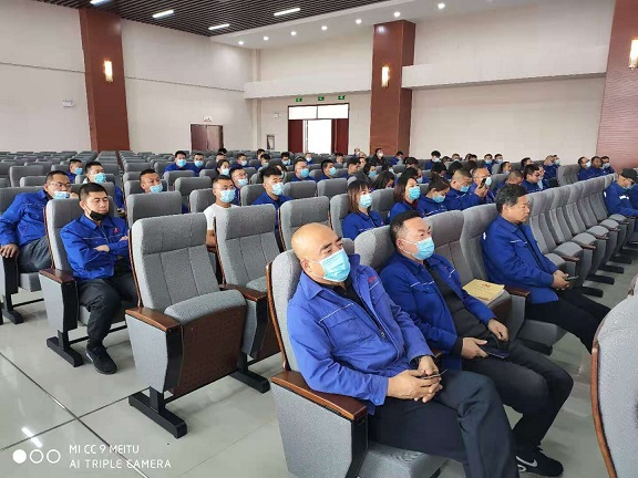 4688美高梅登录中心(中国)有限公司官网