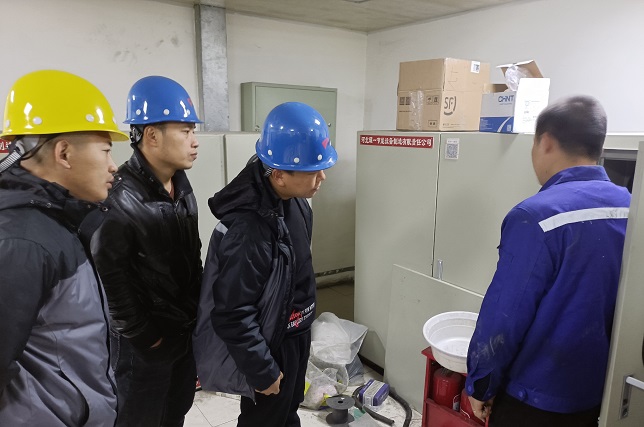 4688美高梅登录中心(中国)有限公司官网