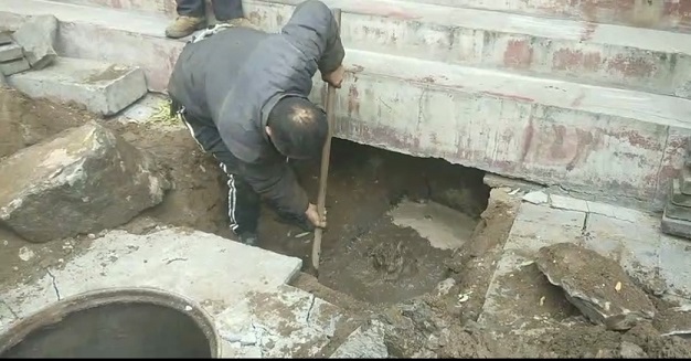4688美高梅登录中心(中国)有限公司官网