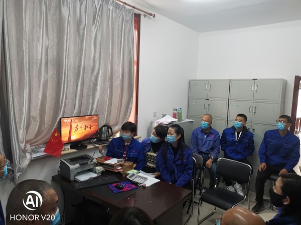 4688美高梅登录中心(中国)有限公司官网