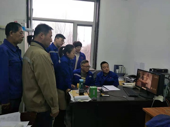 4688美高梅登录中心(中国)有限公司官网