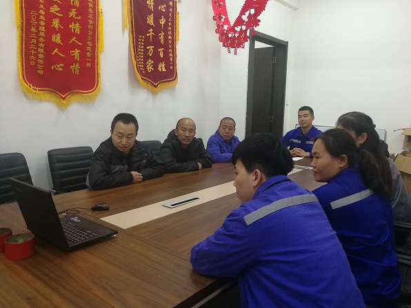 4688美高梅登录中心(中国)有限公司官网